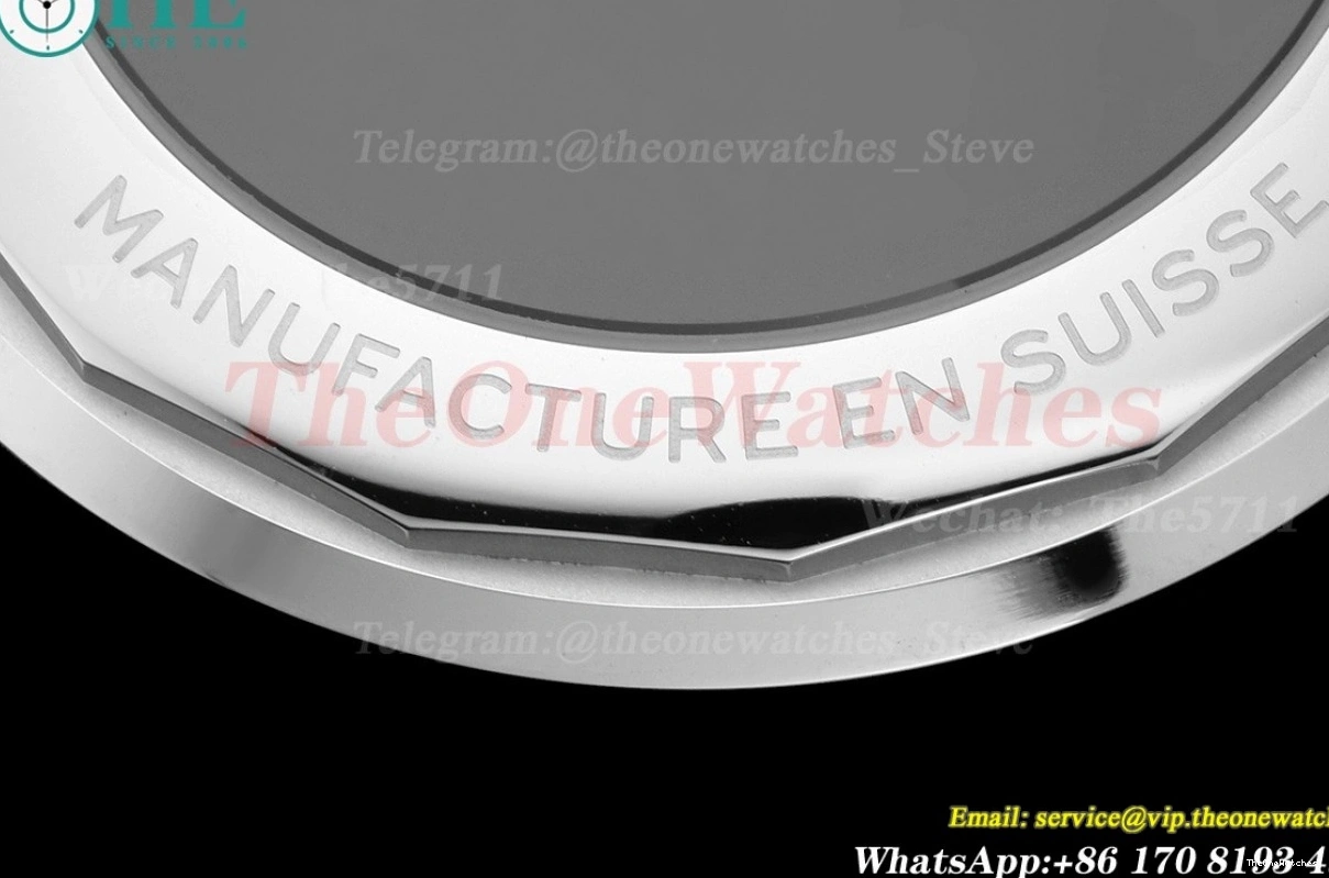 Brown Chronograph Mod B01 Premier SS LE A7750 V2 42mm Reddish Dial BLSF 0330